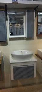 تصویر فروشگاه بهداشتی ساختمانی بلندیان