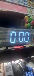 تصویر فروشگاه دلتا الکترونیک مشهد