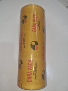 تصویر فروشگاه فنی مهندسی هرتز