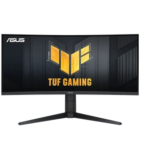 تصویر فروشگاه مانيتور شاپ