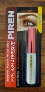 تصویر فروشگاه پخش مژه غفوری