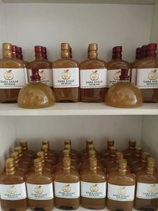 تصویر فروشگاه مادرتاک