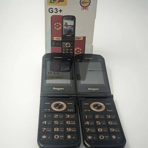 تصویر فروشگاه ترشیز گستر