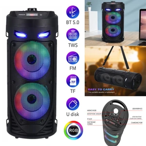 تصویر فروشگاه اسپیکر آپدیت