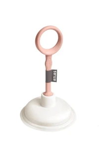 تصویر فروشگاه پلاسکو مارکت تهران