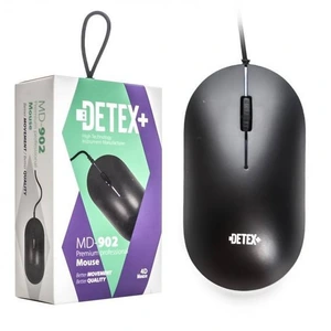 تصویر فروشگاه مرکز کامپیوتر پارسیان