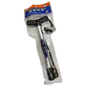 تصویر فروشگاه دوسه اسپرت