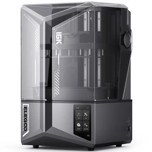 تصویر فروشگاه کایارزین