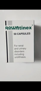 تصویر فروشگاه روژا تهران