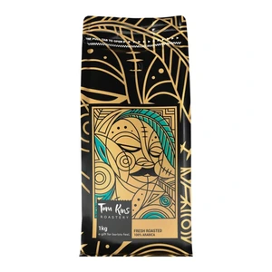 تصویر فروشگاه کافئین