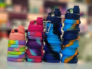 تصویر فروشگاه پخش و بازرگانی گناوه