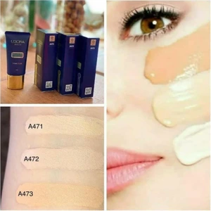 تصویر فروشگاه مائده اصفهان