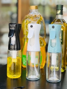 تصویر فروشگاه بامبو تاکستان