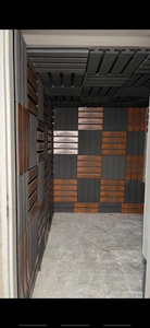 تصویر فروشگاه مارک دیزاین تهران