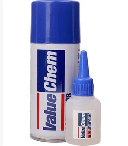 تصویر فروشگاه لوازم ساختمان سعید