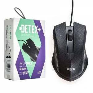 تصویر فروشگاه مرکز کامپیوتر پارسیان