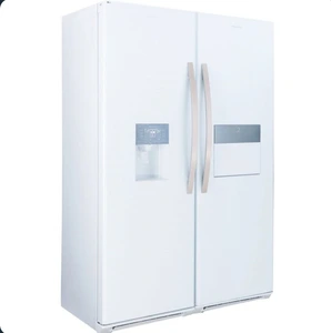 تصویر فروشگاه لوازم خانگی فردوسی