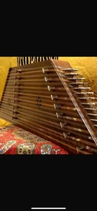 تصویر فروشگاه موسیقی دل ها