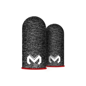 تصویر فروشگاه پرو شو