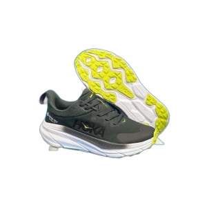 تصویر فروشگاه کفش لیزر اسپرت