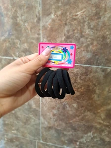 تصویر فروشگاه آی پارا بیگدلو