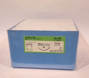 تصویر فروشگاه نوین سپهر ایرانیان