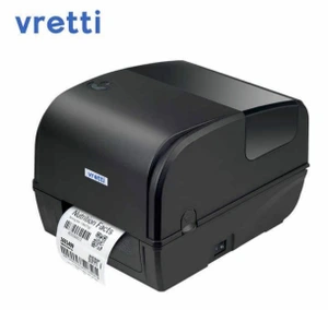 تصویر فروشگاه بروزکده