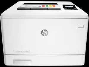 تصویر فروشگاه الو چاپگر