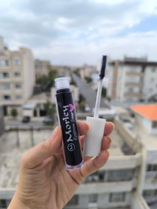 تصویر فروشگاه پارمیس بیوتی مشهد
