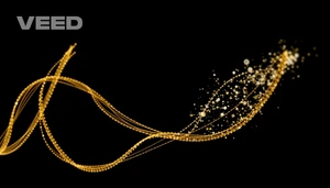 تصویر فروشگاه آرامیس لیزر