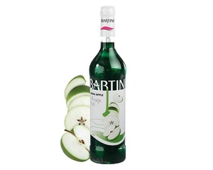 تصویر فروشگاه قهوه پرگاس