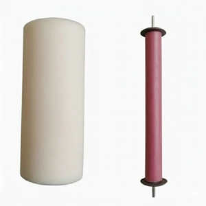 تصویر فروشگاه تجارت ساتر