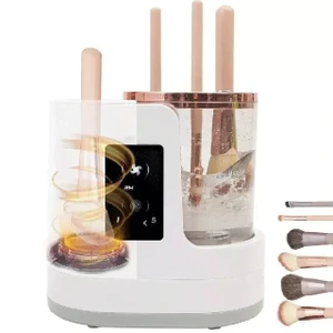 تصویر فروشگاه لایف پلاس