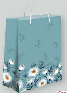 تصویر فروشگاه لوازم کادویی محمدی