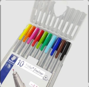 تصویر فروشگاه فرح بخش تهران