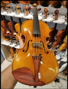 تصویر فروشگاه موسیقی یاماها سنتر