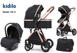 تصویر فروشگاه سیسمونی یدونه