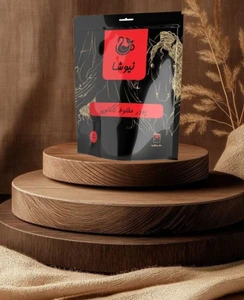 تصویر فروشگاه گیاهان دارویی راز سلامتی