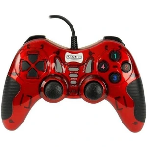 تصویر فروشگاه کامپیوتری فرید