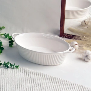 تصویر فروشگاه کالای زیبا