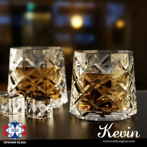 تصویر فروشگاه جهان وود