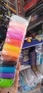 تصویر فروشگاه نوشت افزار امین