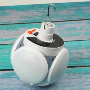 تصویر فروشگاه چاپ آوا