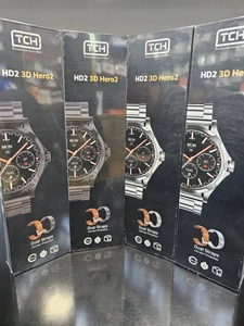 تصویر فروشگاه لوازم جانبی دنیای هنر