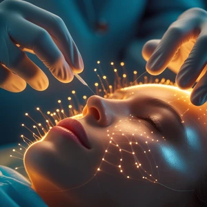 تصویر فروشگاه آرامیس لیزر