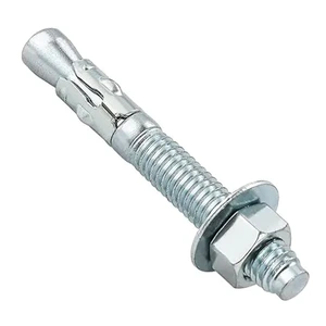 تصویر فروشگاه کیاتک