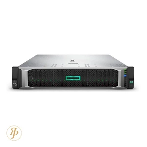 تصویر فروشگاه راسا پرداز آراد ولیعصر