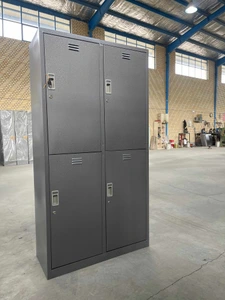 تصویر فروشگاه آذین فلز