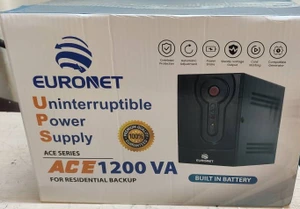 تصویر فروشگاه تکنیکال الکتریک