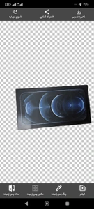 تصویر فروشگاه استور بلک